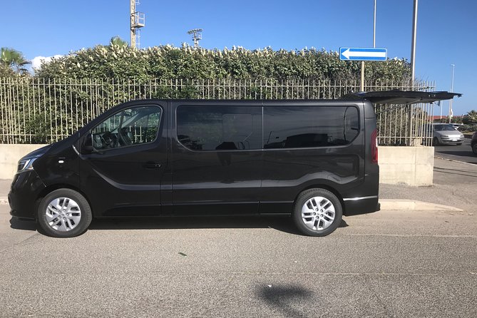 Transfer From Rome to Assisi - Frequently Asked Questions