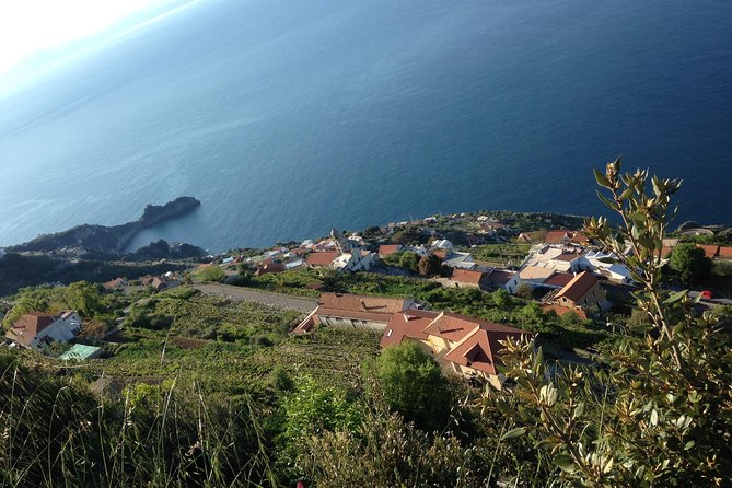 Transfer From Rome to Sorrento or Amalfi Coast With Stop in Cassino. - Good To Know