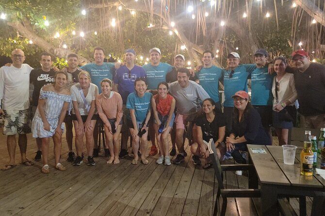 Transfer from San Juan to Bayamon or Bayamon to San Juan - The Full Breakdown: What to Expect