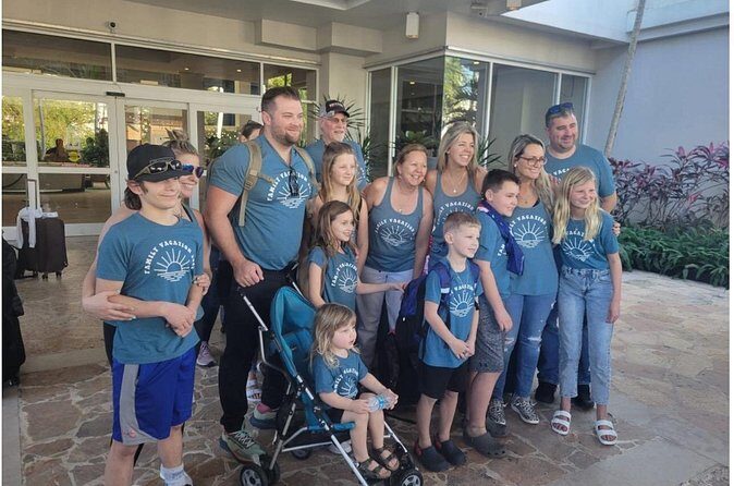 Transfer from San Juan to Humacao or Humacao to San Juan - FAQs