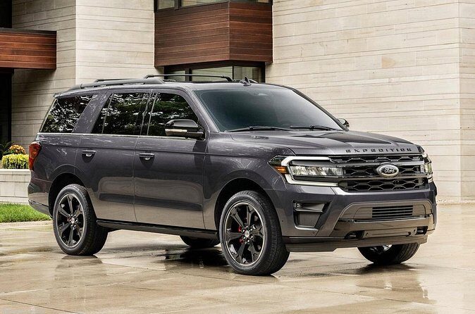 Transfer from Santo Domingo SDQ or JBQ Airport to La Romana City - Flexibility & Additional Services