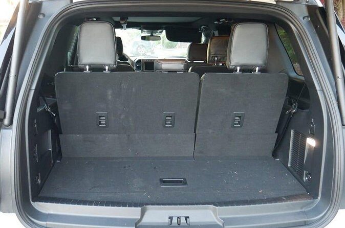 Transfer from Santo Domingo SDQ or JBQ Airport to La Romana City - A Closer Look at the Review Insights