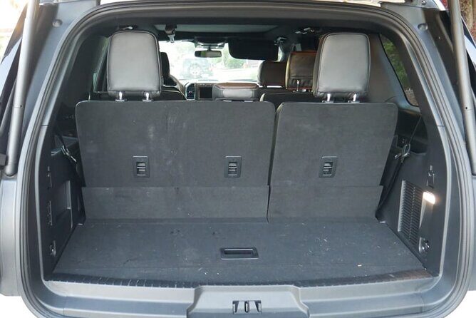 Transfer from Santo Domingo SDQ or JBQ Airport to La Romana City - Who Should Consider This Transfer?