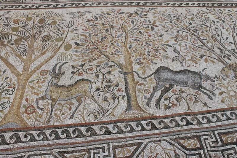 Transfer from Skopje to Ohrid With Stop at Bitola - An Introduction to the Experience