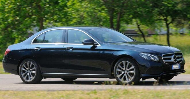 Transfer From Sorrento to Naples and Vice Versa - Service Highlights