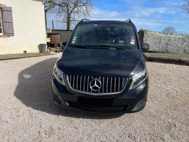 Transfer From Tarbes Lourdes Airport to Baqueira Beret - Personalized Service