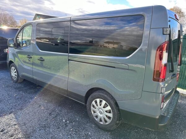 Transfer From Tarbes Lourdes Airport to Baqueira Beret - Questions You May Have