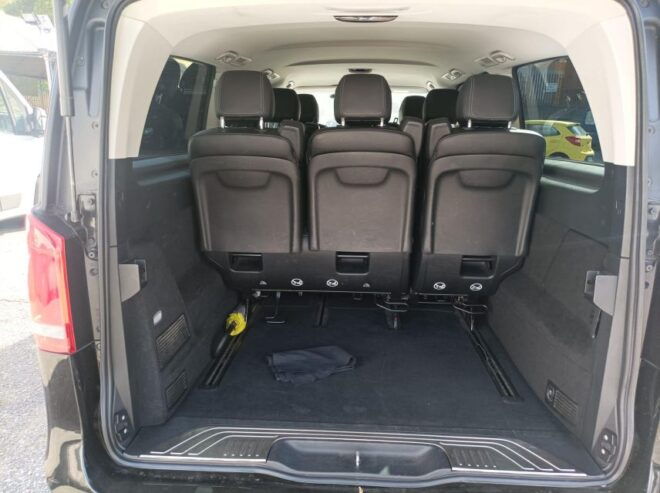 Transfer From the Port of Civitavecchia to Fiumicino Airport - Meeting Your Driver