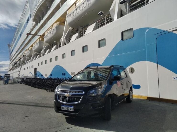 Transfer From/To the Airport - Benefits of Professional Transfer Services