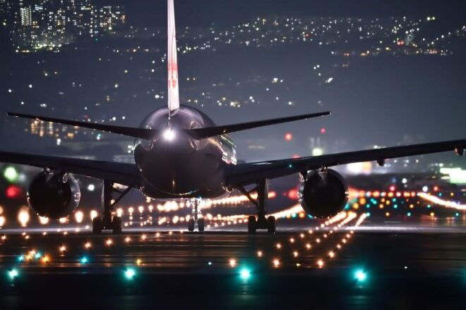 Transfer From Trogir to Split/Split Airport - Booking Process