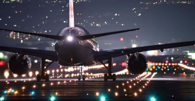 Transfer From Trogir to Split/Split Airport - Professional Drivers