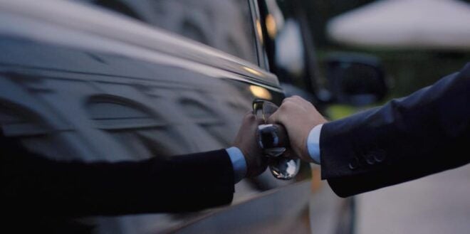 Transfer From Venice Airport to Venice City Center - Meeting Your Driver