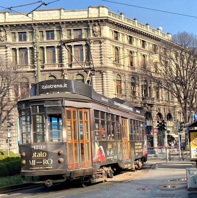 Transfer From VERORT Hotels - Good To Know