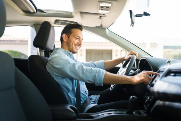 Transfer From Vienna to Budapest, English-Speaking Driver - The Sum Up