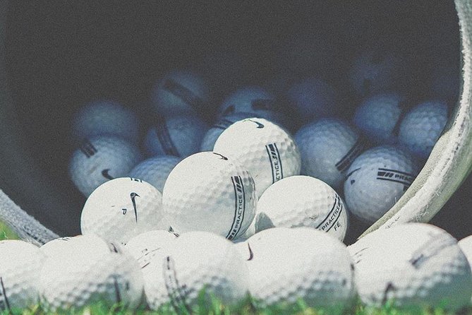 Transfer From Vila Real De Santo António to Alamos Golf (Portimão) - Cancellation Policy