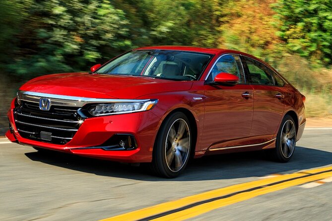 Transfer From Zürich Airport To St. Gallen - Accessibility Information