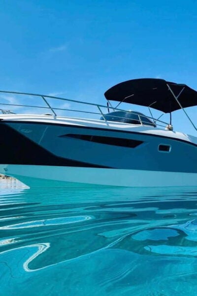 TRANSFER H24 FROM MILAZZO TO VULCANO / LIPARI (MAX 10p) - Contact and Support