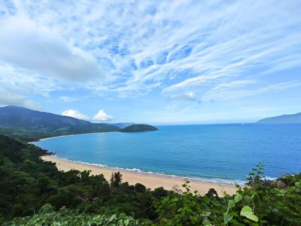 Transfer Hoi An to Hue via Hai Van Pass, Lang Co Beach - Tips for a Smooth Journey