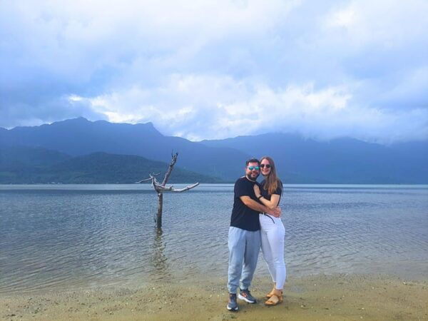 Transfer Hoi An to Hue via Hai Van Pass, Lang Co Beach - Frequently Asked Questions