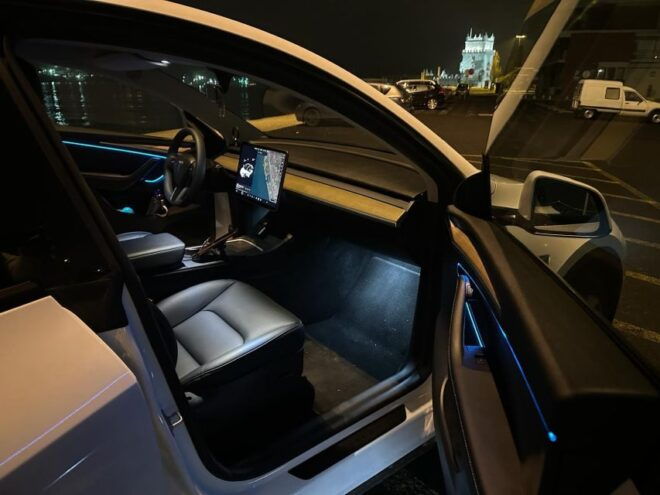 Transfer Hotel in Lisbon to Lisbon Airport - Reservation Process and Flexibility