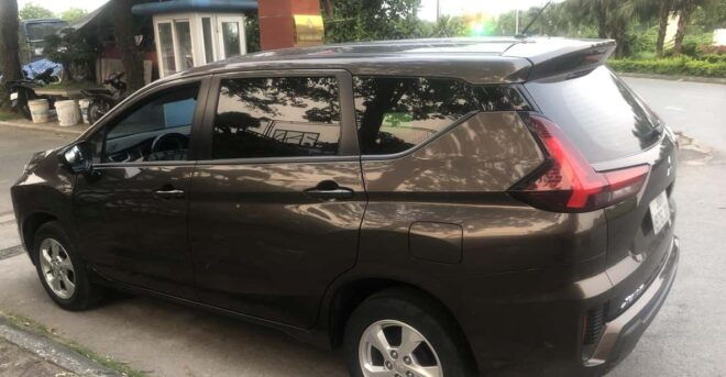 Transfer Hue - Da Nang - Hoi an by Car - Driver and Vehicle Details