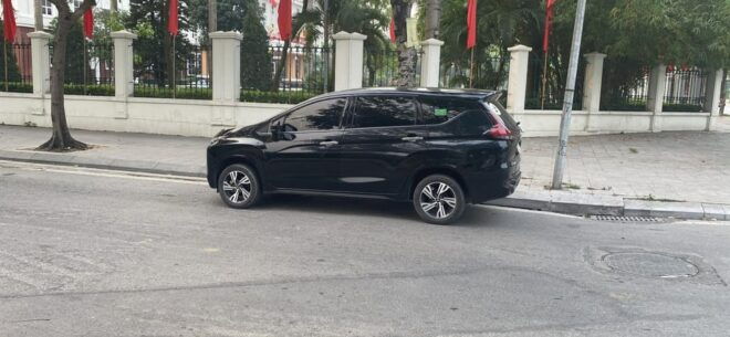 Transfer Hue - Da Nang - Hoi an by Car - Contact Information