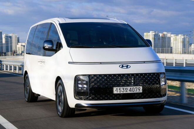Transfer in Between Busan Airport and Anywhere in Busan - Service Quality