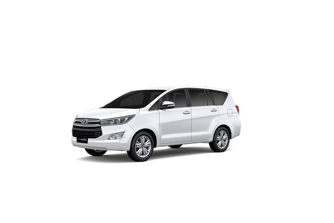 Transfer In/Out Makassar Airport - Hotels - Selecting the Right Hotel Transfer