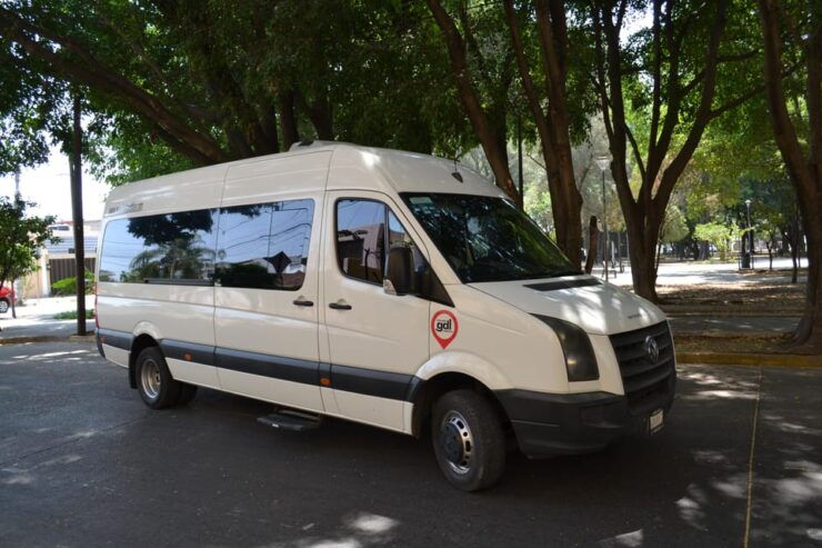Transfer Inn From Puerto Vallarta Airport to Hotels. - Good To Know
