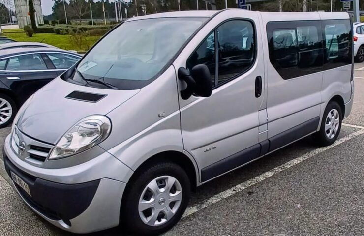 Transfer Lisbon Airport to Cascais/Sintra/Estoril or Return - Pricing and Duration