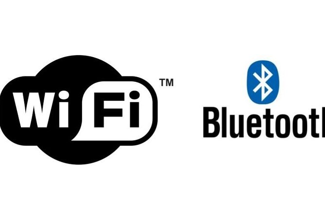 Transfer Lisbon Airport to Sesimbra - Departure Time and Meeting Point