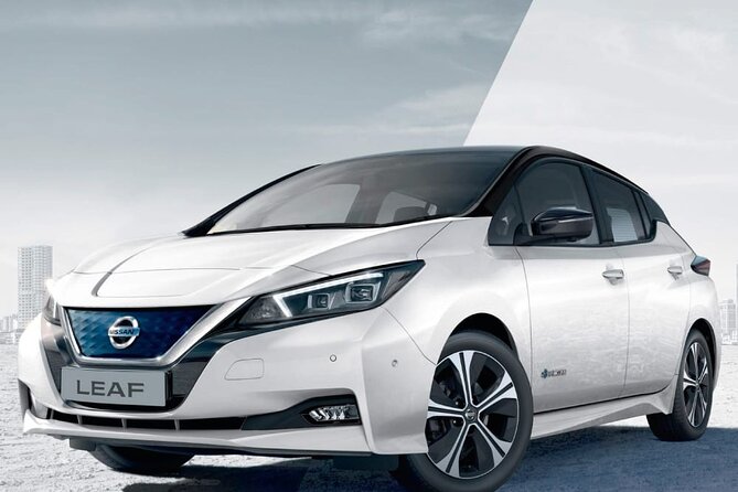 Transfer Lisbon Airport to Sesimbra - Booking Process