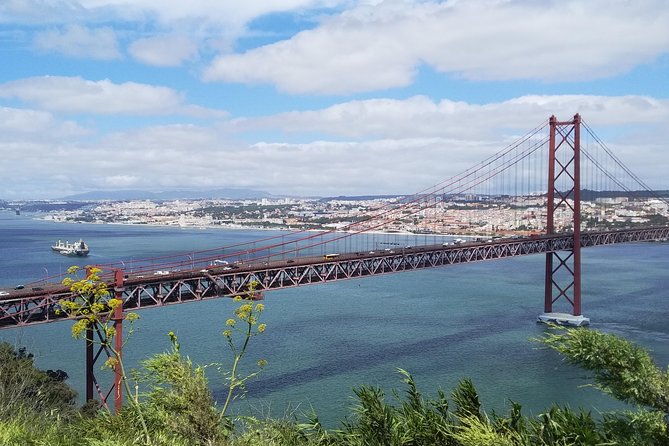 Transfer Lisbon / Seville - The Sum Up