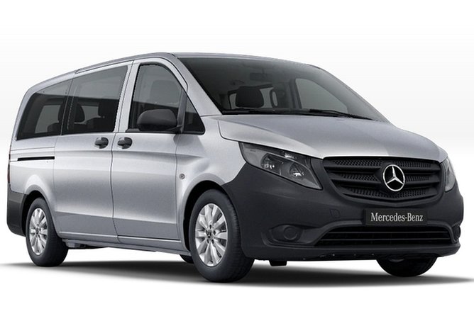 Transfer Lisbon to Albufeira - Good To Know