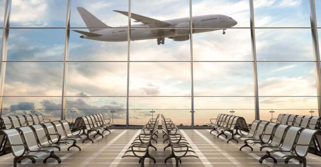 Transfer Lisbon to Algarve *Private Transfer* - Driver Qualifications