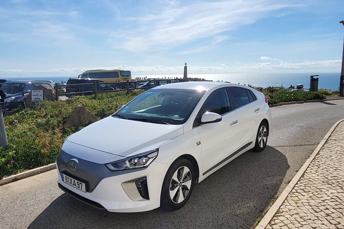 Transfer Lisbon to Ericeira (Or Return) - Good To Know