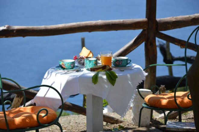 Transfer Naples to Amalfi With 2hr Stop at Ravello - Frequently Asked Questions