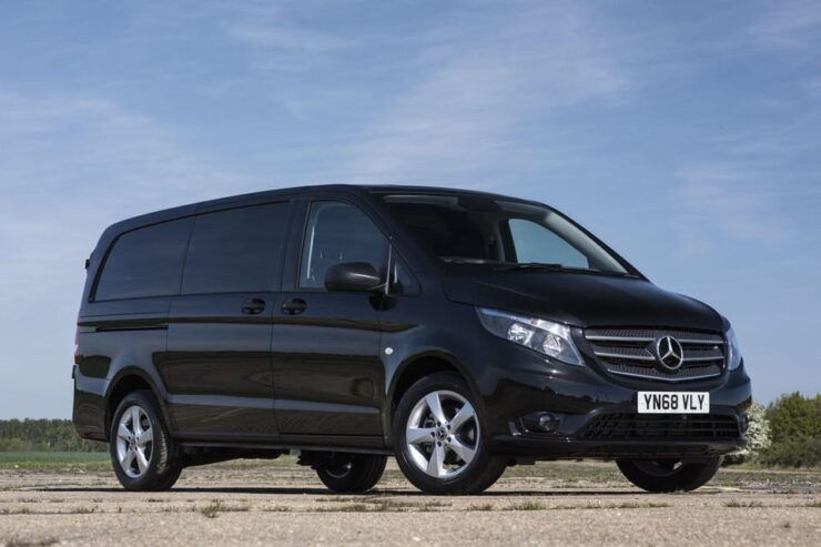 Transfer Porto - Lisbon - Booking Information