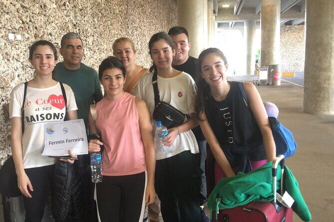 Transfer Punta Cana Airport to Punta Cana and Bavaro Hotels - FAQs