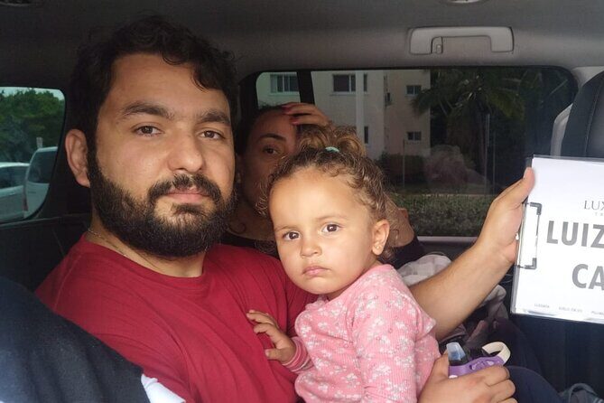 Transfer Punta Cana Bavaro and hotels - Why This Transfer is a Great Choice