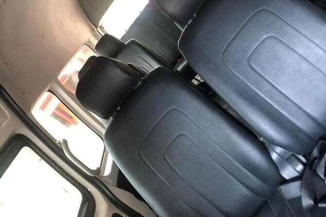 Transfer Punta Cana Bavaro and hotels - FAQs