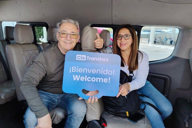 Transfer Redondo Private Airport Cancun to Playa del Carmen - FAQ