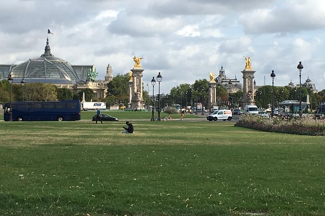 Transfer & River Cruise" PACK - Transfer Duration and Pricing