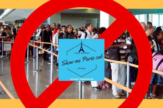 Transfer & River Cruise" PACK - Cancellation Policy and Terms