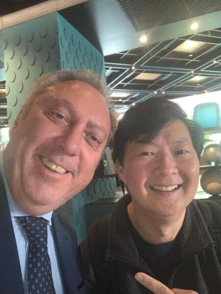 Transfer Rome Airport to Rome City - Frequently Asked Questions