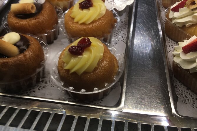 Transfer-Rome to Sorrento - an Hour Stop in Royal Palace Caserta or Vice Versa - Price