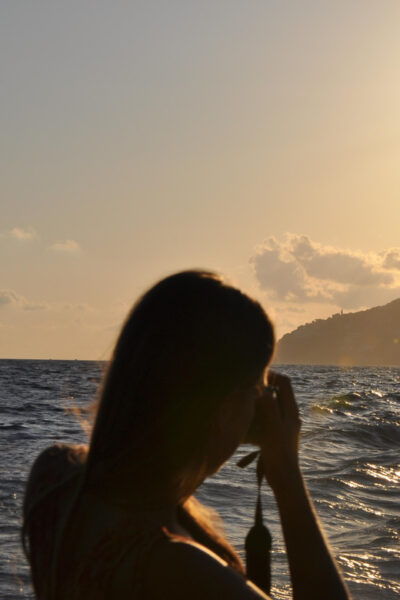 Transfer Salerno to Amalfi - Frequently Asked Questions