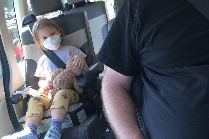 Transfer Santo Domingo to Bayahibe - FAQs