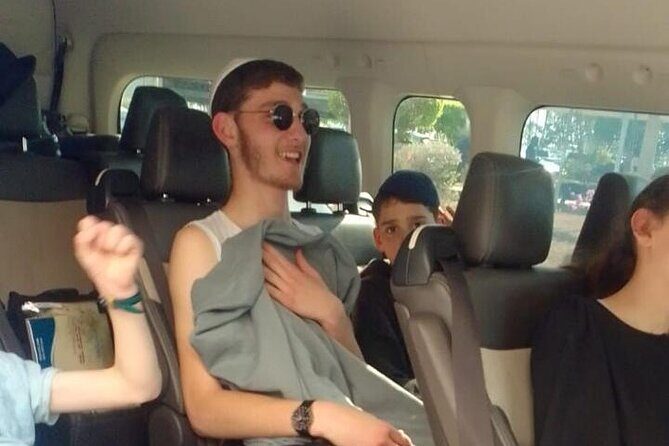 Transfer Santo Domingo to Punta Cana - Good To Know