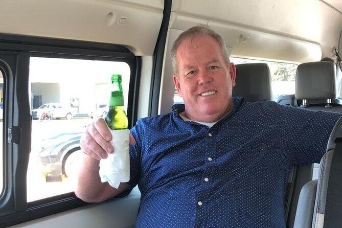 Transfer Santo Domingo to Punta Cana - Who Should Consider This Transfer